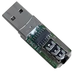 Blisfulhoks vband morse for sale  Delivered anywhere in UK