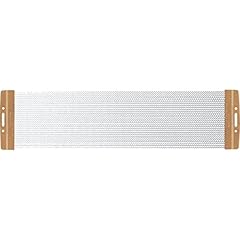 Evans puresound super for sale  Delivered anywhere in USA 