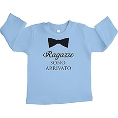 Shirtgeil ragazze sono usato  Spedito ovunque in Italia 