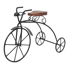 Hosley retro cycle for sale  Delivered anywhere in USA 