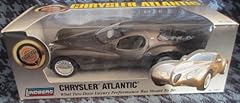 72817 lindberg chrysler for sale  Delivered anywhere in USA 
