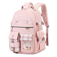 Kidnuo backpack girls for sale  Delivered anywhere in USA 