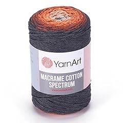 Macrame yarn art for sale  Delivered anywhere in USA 