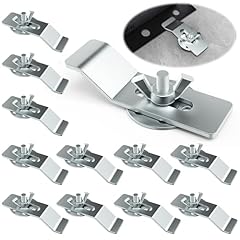 Pack undermount sink for sale  Delivered anywhere in USA 
