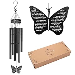 Memorial butterfly wind for sale  Delivered anywhere in USA 