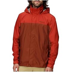 Marmot men precip for sale  Delivered anywhere in USA 