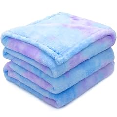 Mugd soft blankets for sale  Delivered anywhere in USA 