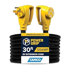 Camco power grip for sale  Delivered anywhere in USA 