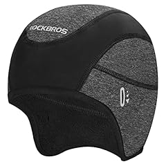Rockbros winter cycling for sale  Delivered anywhere in USA 