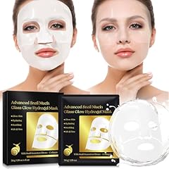 Kitnoblis snail mucin for sale  Delivered anywhere in USA 