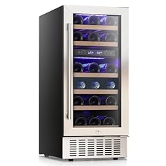 Cowsar bottle wine for sale  Delivered anywhere in USA 