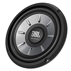Jbl stage810 car for sale  Delivered anywhere in USA 