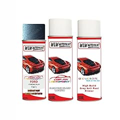 Aerosol spray paint for sale  Delivered anywhere in UK