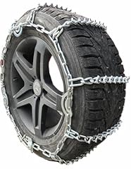 Tirechain.com 37x12.5 16.5 for sale  Delivered anywhere in USA 