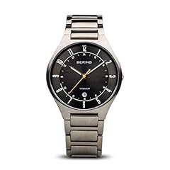 Bering men analog for sale  Delivered anywhere in UK