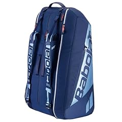 Pure drive 11th usato  Spedito ovunque in Italia 