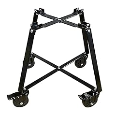 Heavy duty rolling for sale  Delivered anywhere in USA 