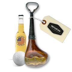 Bottle opener repurposed for sale  Delivered anywhere in USA 