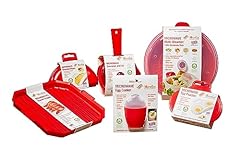 Microeat microwave cooking for sale  Delivered anywhere in UK