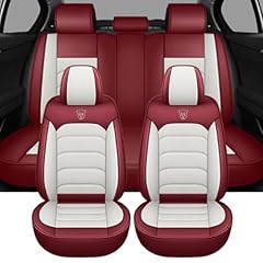 Baitub car seat for sale  Delivered anywhere in UK