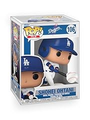 Epic collectibles pop for sale  Delivered anywhere in USA 