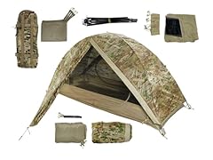 Litefighter fido individual for sale  Delivered anywhere in USA 