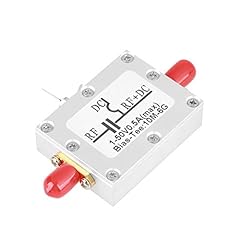 10mhz 6ghz bias for sale  Delivered anywhere in UK