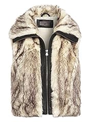 Ss7 new women for sale  Delivered anywhere in UK