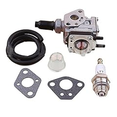 Carburetor carb replacement for sale  Delivered anywhere in UK