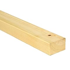 Cls timber 3x2 for sale  Delivered anywhere in UK