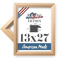 Art 13x27 solid for sale  Delivered anywhere in USA 