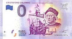 Banconota euro italia usato  Spedito ovunque in Italia 