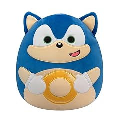 Squishmallows original 14in for sale  Delivered anywhere in USA 
