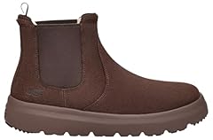 Ugg men burleigh for sale  Delivered anywhere in UK