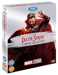 Doctor strange movie for sale  Delivered anywhere in USA 