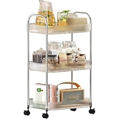 Starlatta tier rolling for sale  Delivered anywhere in USA 