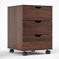 Farini drawer mobile for sale  Delivered anywhere in USA 