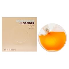 Jil sander sensations gebraucht kaufen  Wird an jeden Ort in Deutschland