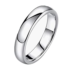 Parabit love rings for sale  Delivered anywhere in USA 