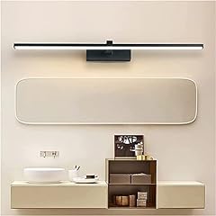 Mirror light bath for sale  Delivered anywhere in USA 