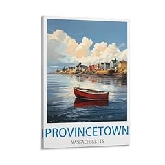 Heybox provincetown massachuse for sale  Delivered anywhere in USA 