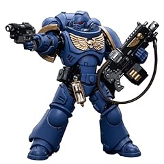 Joytoy warhammer 40k usato  Spedito ovunque in Italia 