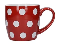 London pottery 17211171 for sale London pottery 17211171 for sale  Delivered anywhere in UK