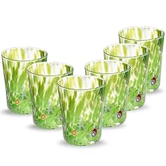 Gocce murano verres d'occasion  Livré partout en France