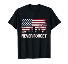 Never forget 911 for sale  Delivered anywhere in USA 