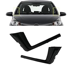 Yunhecam front windshield for sale  Delivered anywhere in USA 