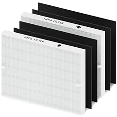 1512hh filter set for sale  Delivered anywhere in USA 