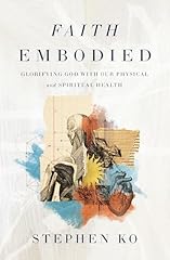 Faith embodied glorifying for sale  Delivered anywhere in USA 