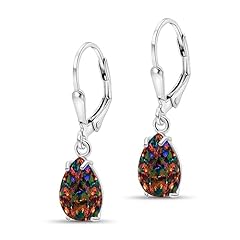 925 sterling silver for sale  Delivered anywhere in USA 