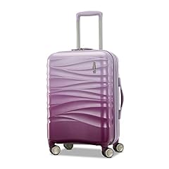 American tourister cascade for sale  Delivered anywhere in USA 